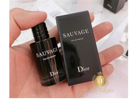 dior 10ml perfumes|Dior perfume website.